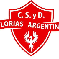 Club S.Y.D. Glorias Argentinas